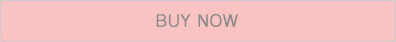 buy now