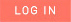 α