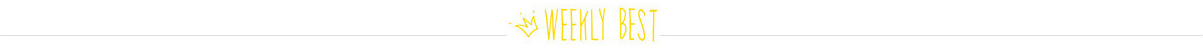 new product new product